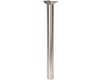 Answer Pivotal Seat Post (Silver) (26.8mm) (300mm)