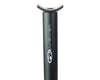 Image 1 for Answer BMX Alloy Pivotal Seatpost (Black) (27.2mm) (300mm)