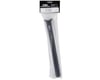 Image 2 for Answer Alloy Pivotal Seat Post (Black) (27.2mm) (300mm)