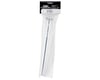 Image 2 for Answer Alloy Pivotal Seat Post (Silver) (27.2mm) (300mm)