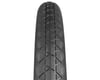 Image 2 for Answer Carve Folding Tire (20" / 451 ISO) (1-1/8")