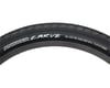 Image 1 for Answer Carve Folding Tire (20") (1.6") (406 ISO)