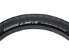 Image 1 for Answer Carve Folding Tire (20" / 406 ISO) (1.85")