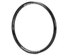 Related: Answer Pinnacle Pro Universal Rim (Black) (36H) (Schrader) (20" / 406 ISO) (1.75")