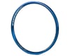 Related: Answer Pinnacle Pro Rim (Blue) (36H) (Presta) (20" / 406 ISO) (1.75")