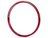 Related: Answer Pinnacle Pro Rim (Red) (36H) (Presta) (20") (1.75")