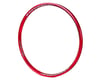 Related: Answer Pinnacle Pro Rim (Red) (36H) (Presta) (24" / 507 ISO) (1.75")