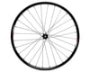 Image 2 for Answer Mini Holeshot Wheelset (Black) (24 x 1-1/8)