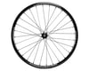 Image 2 for Answer Mini Holeshot Wheelset (Black) (20 x 1-1/8)