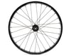 Image 2 for Answer Holeshot Expert Wheelset (Black) (20 x 1.50)