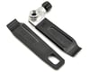 Image 1 for Bar Fly Co2 Air Lever CO2 Adapter & Tire Lever (Black)
