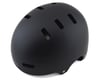 Image 1 for Bell Local BMX Helmet (Matte Black) (L)
