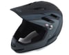Image 1 for Bell Sanction Helmet (Matte Black) (L)
