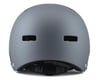 Image 2 for Bell Local BMX Helmet (Matte Grey) (M)