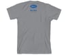 Image 2 for Bell Powersports Premium T-Shirt  (Haro Grey)