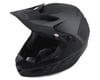 Image 1 for Bell BS Transfer Full Face Helmet (Matte Black) (XL)
