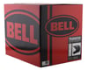 Image 4 for Bell BS Transfer Full Face Helmet (Matte Black) (2XL)