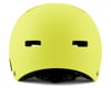 Image 2 for Bell Local BMX Helmet (Matte HiViz) (S)