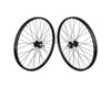 Related: Black Ops DW1.1 26" Wheels (Black) (26 x 1.75)