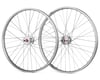 Related: Black Ops DW1.1 26" Wheels (Silver) (26 x 1.75)