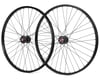 Related: Black Ops DW1.1 29" Wheels (Black) (29 x 1.75)
