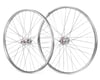 Related: Black Ops DW1.1 29" Wheels (Silver) (29 x 1.75)