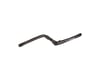 Black Ops 1-Piece Crank (Black) (175mm)