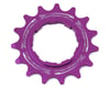 Image 1 for Bombshell Cog (Purple)