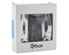 Image 3 for Box V-Brake Caliper Box Three (Silver) (85mm)