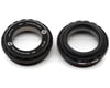 Image 1 for Box One Oversized Bottom Bracket (Black) (BB52) (35mm)