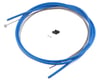 Related: Box Two Linear Brake Cable (Blue)