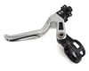 Image 1 for Box One Brake Lever (Pro) (Silver) (Left)