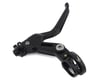 Related: Box One Genius Brake Lever (Black) (Right) (Long)