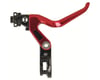 Related: Box Genius Long Reach Brake Lever w/ Intergrated Grip Clamp (Red) (Right)