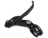 Image 1 for Box One Mid Reach Brake Lever (Black) (Mid)
