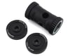 Image 2 for Box One Vector M35 Cranks (Black) (177.5mm)
