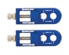 Related: Box One Chain Tensioners (Blue) (3/8" (10mm))