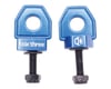 Related: Box Three Chain Tensioners (Blue) (3/8" (10mm))