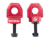 Related: Box Three Chain Tensioners (Red) (3/8" (10mm))