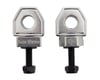Related: Box Three Chain Tensioners (Silver) (3/8" (10mm))
