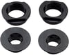 Image 2 for Box One Fork Adaptor Set 20mm To 10mm (Black)