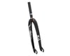 Box One X4 Pro Carbon Fork (Black) (3/8") (Pro Cruiser 24") (1-1/8")