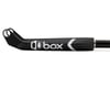 Image 2 for Box One X2 Pro Carbon BMX Fork (Matte Black) (20mm) (Pro 20") (1-1/8")