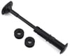 Image 2 for Box One X5 Pro Tapered Carbon Fork (Black) (20mm) (Pro 20") (1-1/8 - 1.5")