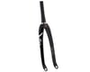 Image 1 for Box One X5 Pro Tapered Carbon Fork (Black) (20mm) (Pro Cruiser 24") (1-1/8 - 1.5")