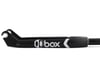 Image 2 for Box One XE Expert Carbon BMX Fork (Matte Black) (3/8" (10mm)) (Expert 20") (1")