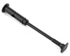 Image 3 for Box One XE Expert Carbon BMX Fork (Matte Black) (3/8" (10mm)) (Expert 20") (1")