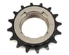 Image 1 for Box Two 108 Point Freewheel (Black) (16T)