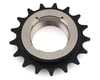 Image 1 for Box Two 108 Point Freewheel (Black) (17T)