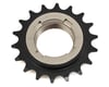 Image 1 for Box Two 108 Point Freewheel (Black) (18T)